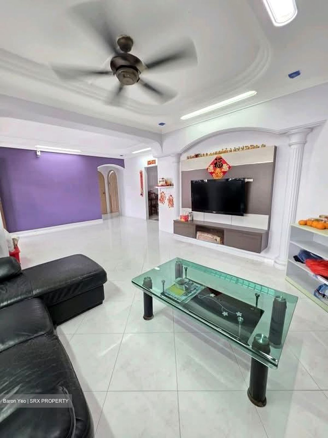 Blk 735 Jurong West Street 75 (Jurong West), HDB 4 Rooms #634296201